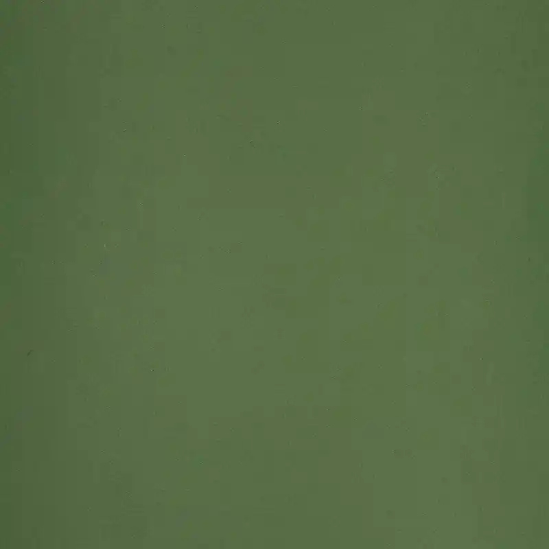 Stoff blackout Soft Colour Delius Sofort Bestellen