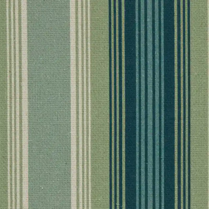 Preiswert Stoff Art Stripe Liberty