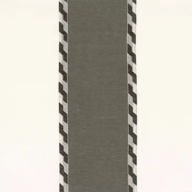 Stoff Paléole Casamance Mega-Angebot