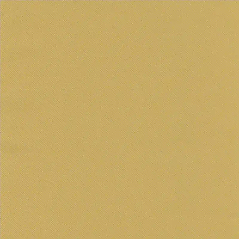 Neue Ware Stoff Reflect Kvadrat