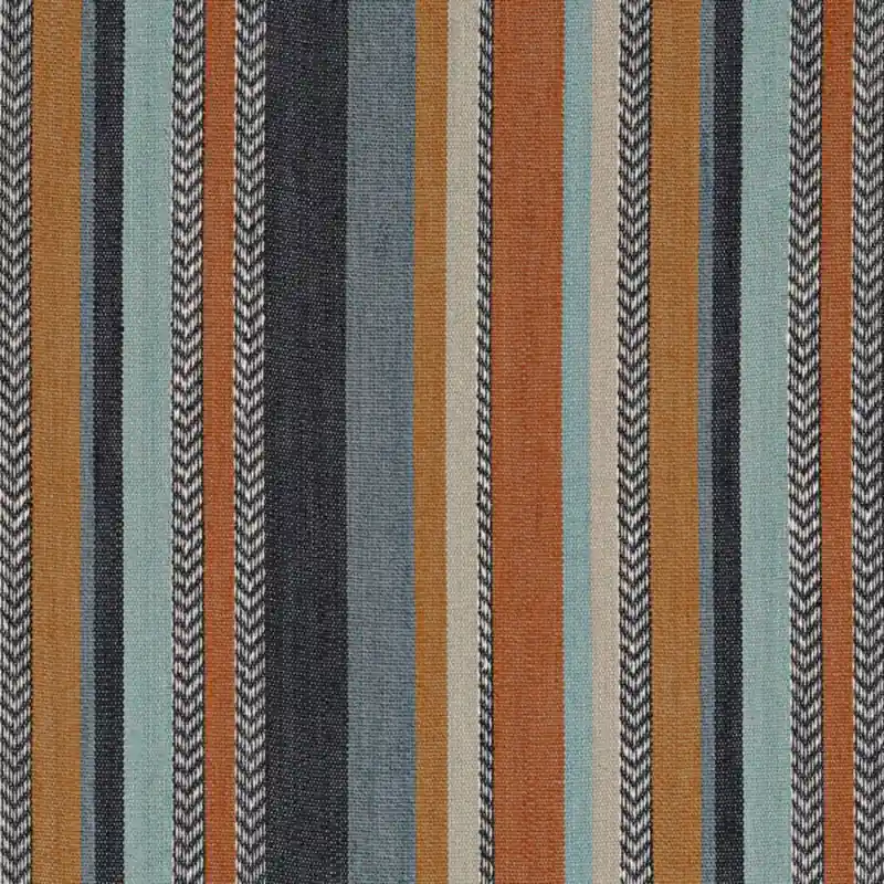 Billig Stoff Costa Nova Casamance