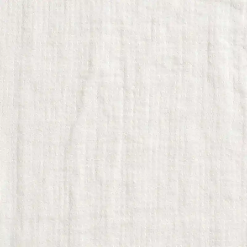 Begrenztes Angebot Schleier Wide Linen Ulisse Dedar