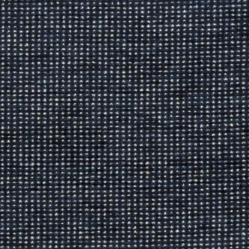 Stoff Porto Designers Guild Wochenendangebot