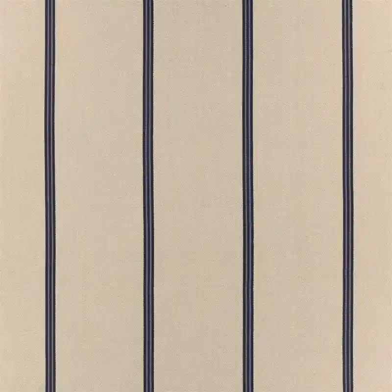 Billig Stoff Twinfalls Stripe Ralph Lauren