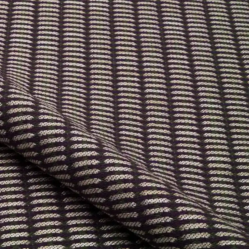 Top-Seller Stoff Iuta Nobilis