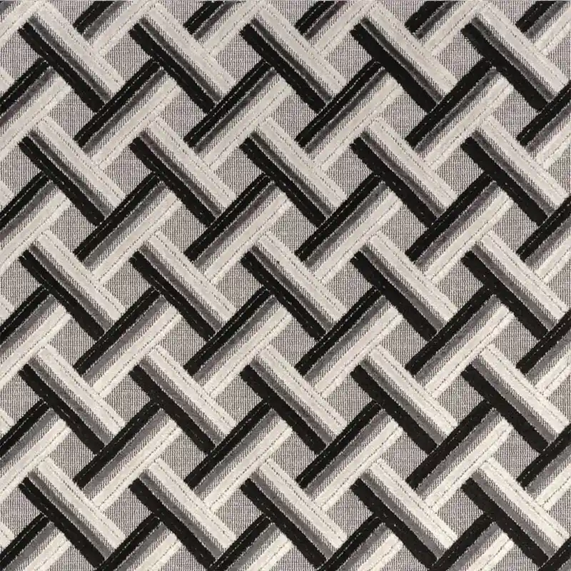 Wochenendangebot Samt Latitude Casamance