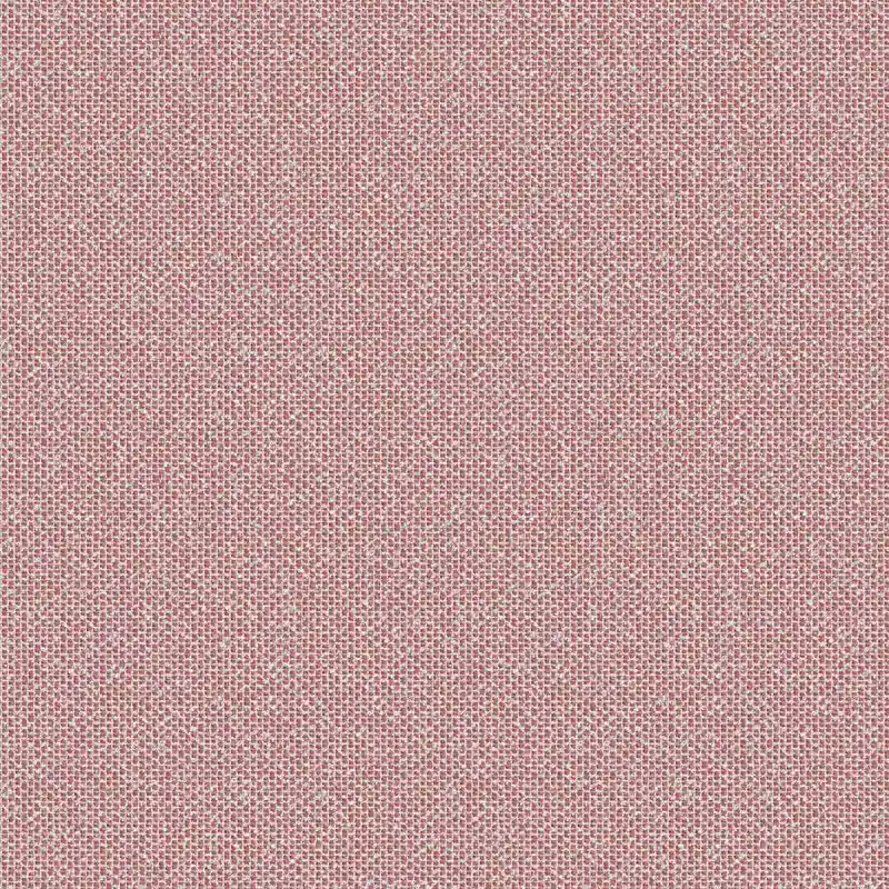 Echt Stoff Coral Vescom