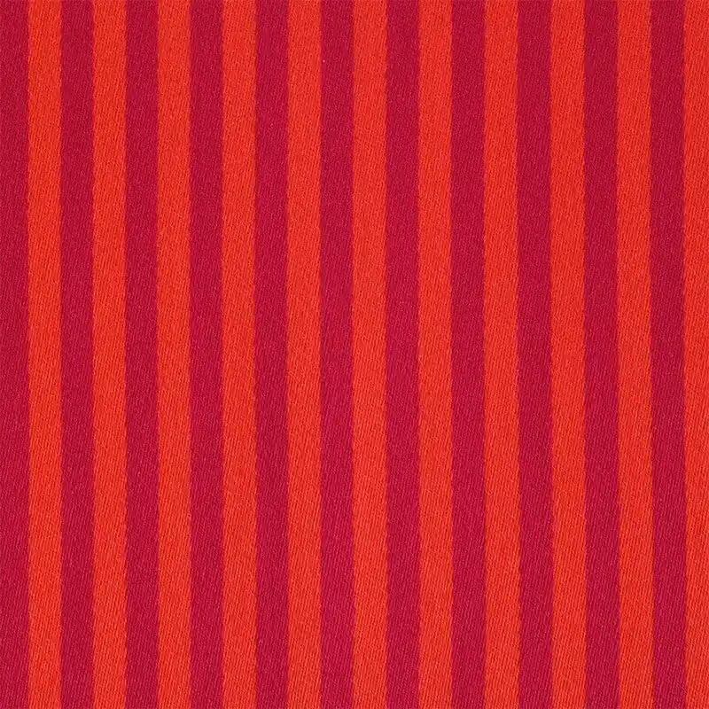 Mega-Angebot Stoff Toostripe Maharam