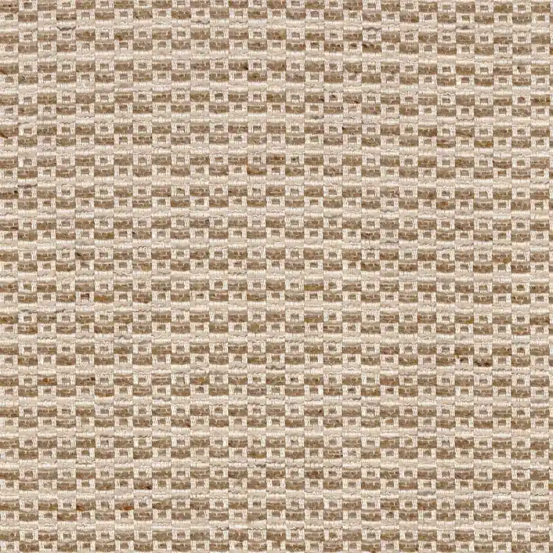 Angebot Stoff Chester Casamance
