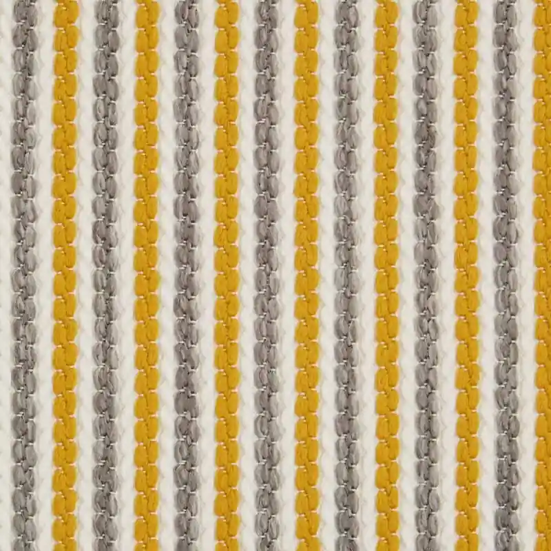 Stoff Candy Stripe Harlow Outdoor Liberty Garantierte Lieferung