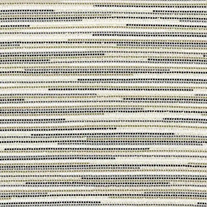 Stoff Carillo Outdoor Casamance Sonderaktion