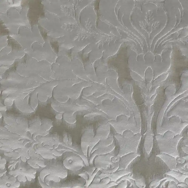 Saisonangebot Stoff Barberini Nobilis