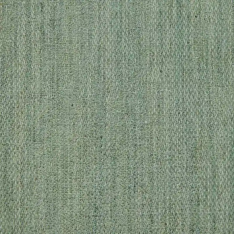 Neu Stoff Canvas Liberty