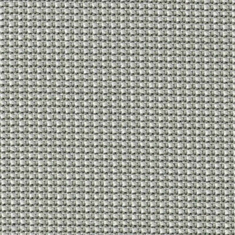 Schnäppchen Stoff Platine Lelièvre Paris