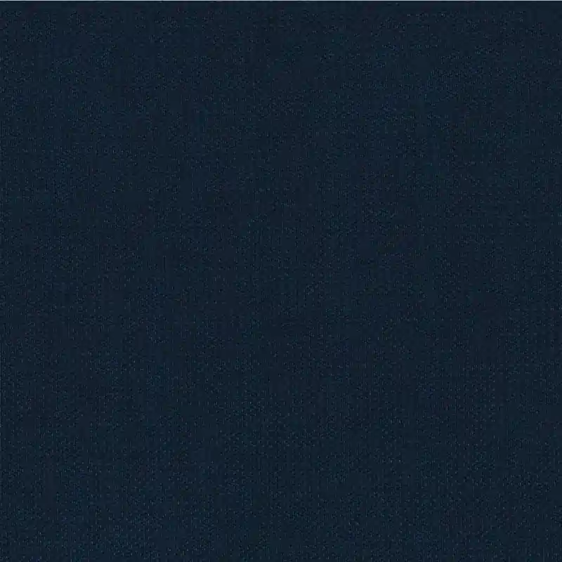 Stoff Knossos Outdoor Casamance Sofort Bestellen