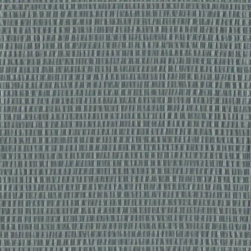 Knallerangebot Samt Infinity Crush Zimmer + Rohde