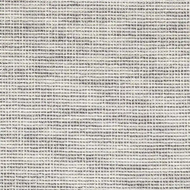 Schnäppchen Schleier Sail Casamance
