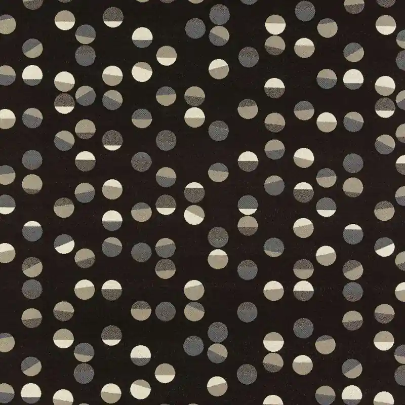 Neuheit Stoff Confetti by Hella Jongerius Maharam