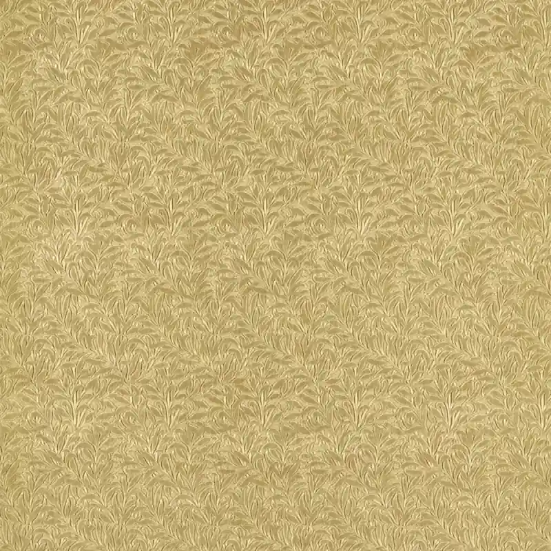 Samt Willow Boughs Caffoy Morris and Co Rabatt