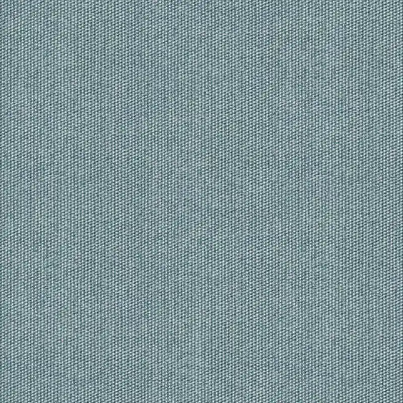 Letzte Chance Stoff Blogger FR Ado