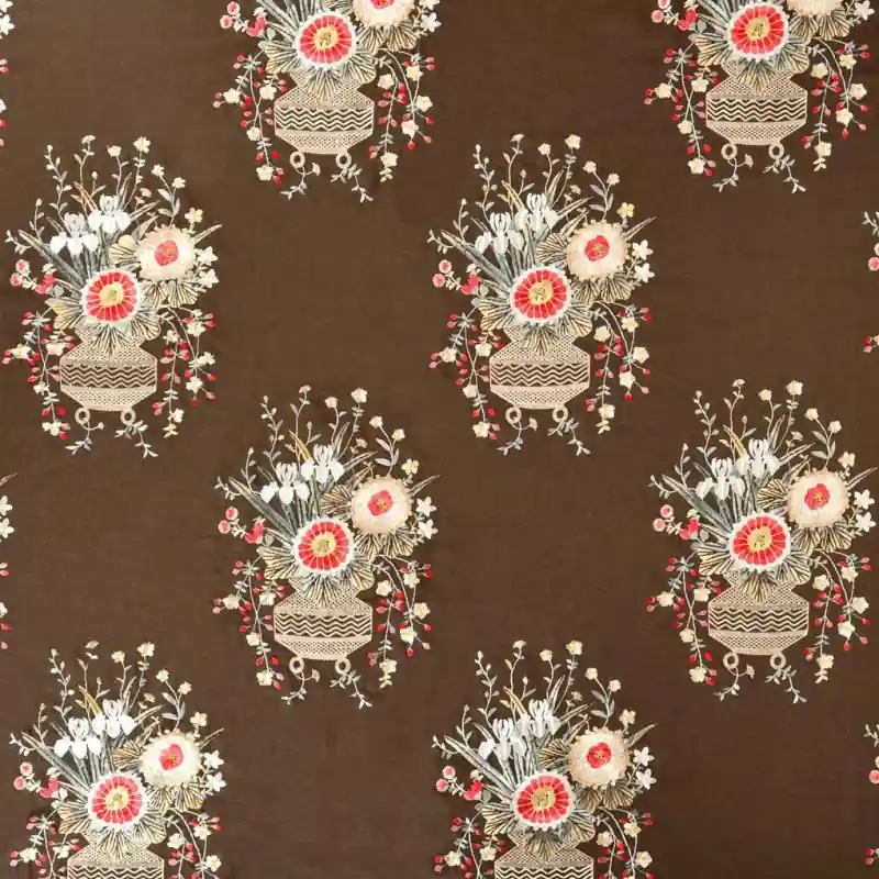 Versand Am Gleichen Tag Stoff Palette Provençale Designers Guild