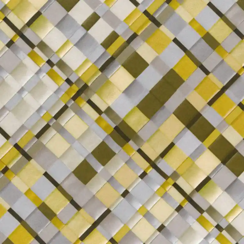 Neue Ware Stoff Saint-Étienne Rubelli