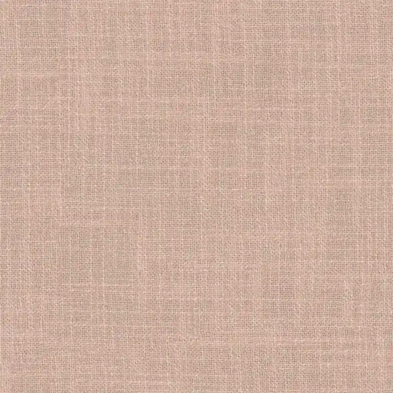Neue Kollektion Stoff Fontana Designers Guild