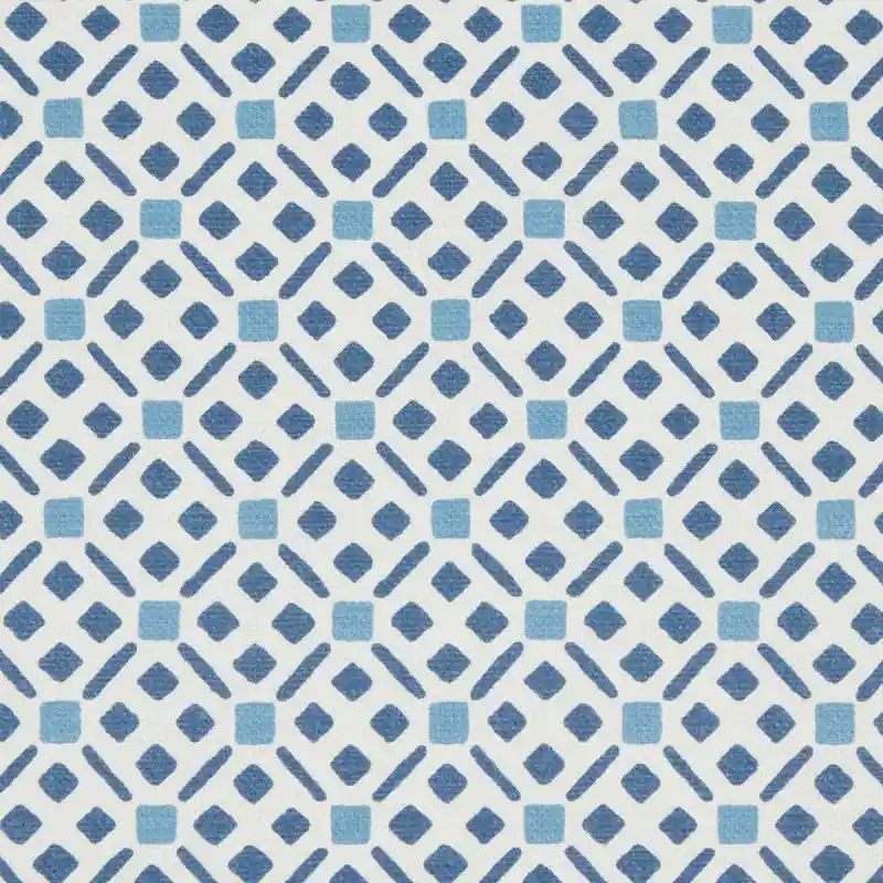Stoff Tapestry Trellis Liberty Neu Im Sortiment
