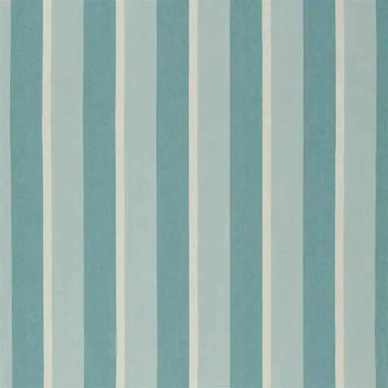 Stoff Brera Striscia Designers Guild Wochenendangebot