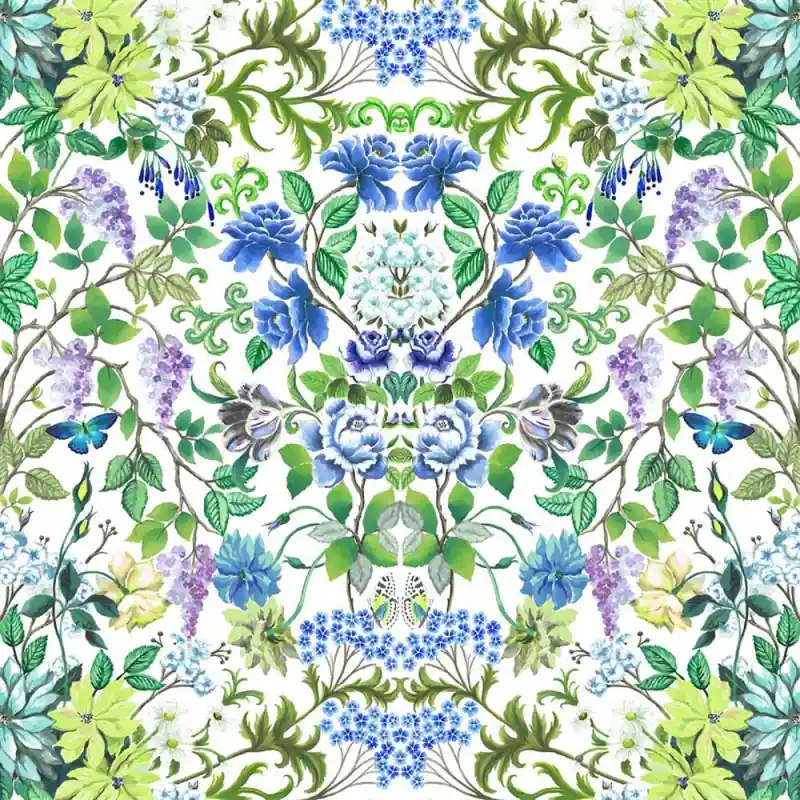 Stoff Eleonora Designers Guild Beliebt