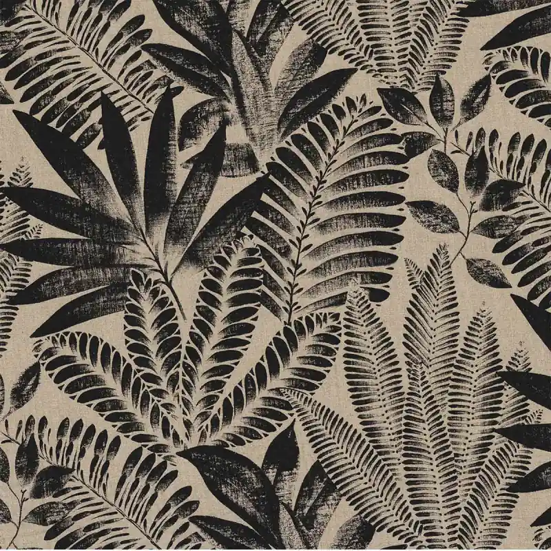 Saisonangebot Stoff Kristen Garden Casamance