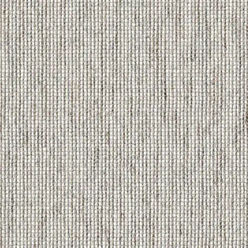 Alpaca Leno Segel Kvadrat Must-Have