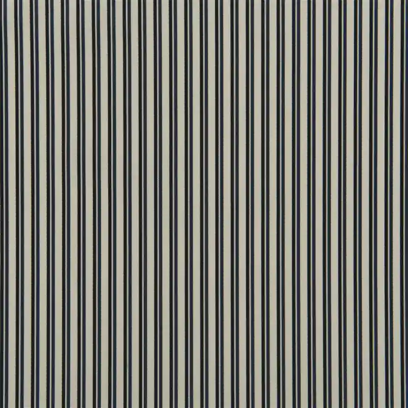 Heißes Angebot Stoff Norbury Stripe Ralph Lauren