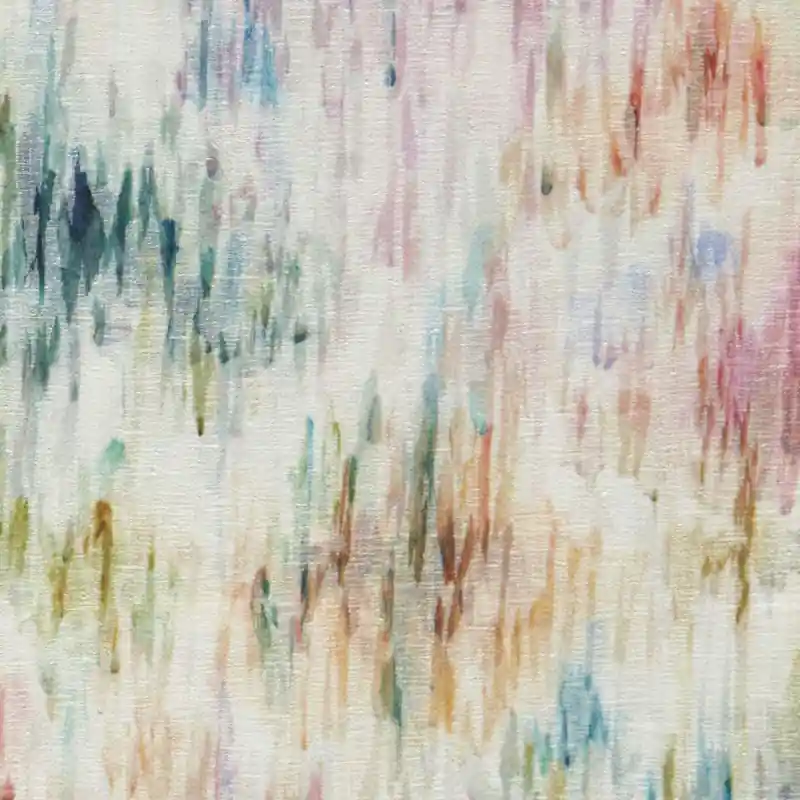Stoff Trueno Print Clarke and Clarke Rabatt