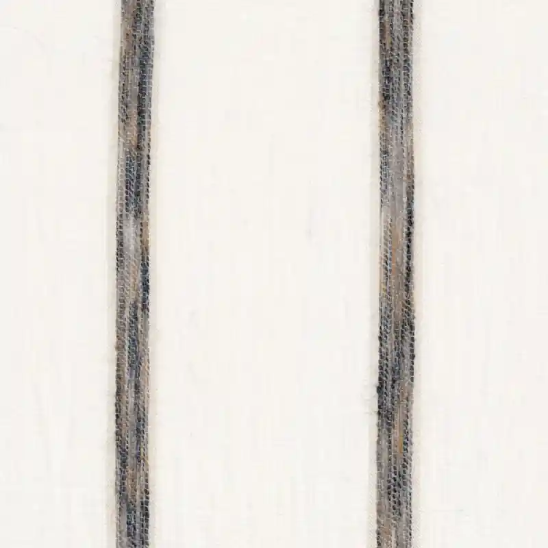 Heißes Angebot Schleier Zana Casamance