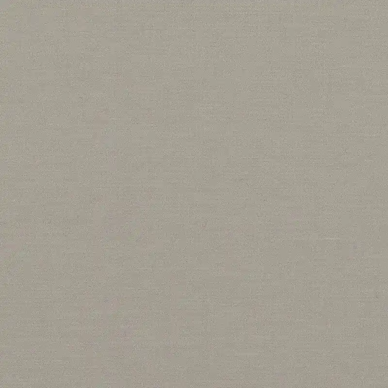 Stoff Pont des Arts Casamance Begrenztes Angebot