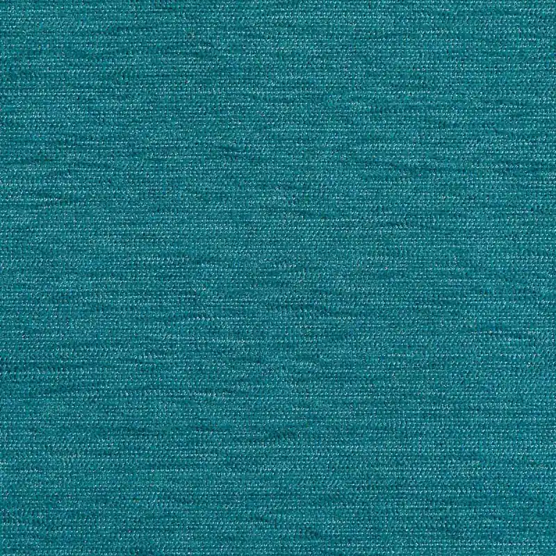 Akustischer Stoff Fiber 6 Velvet Caimi Neu Im Sortiment