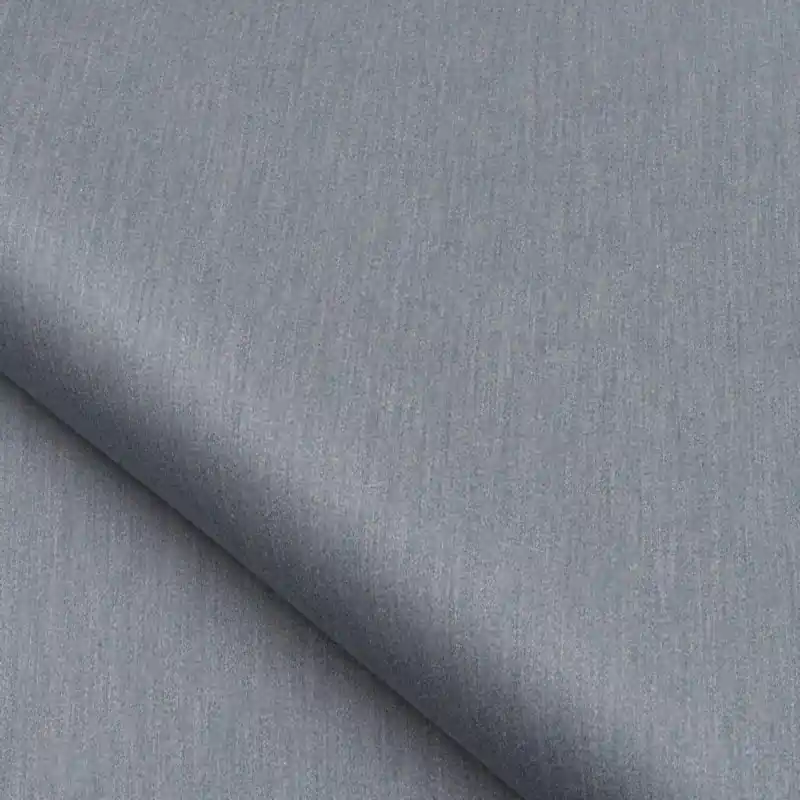 Spencer-Gewebe Nobilis Neu