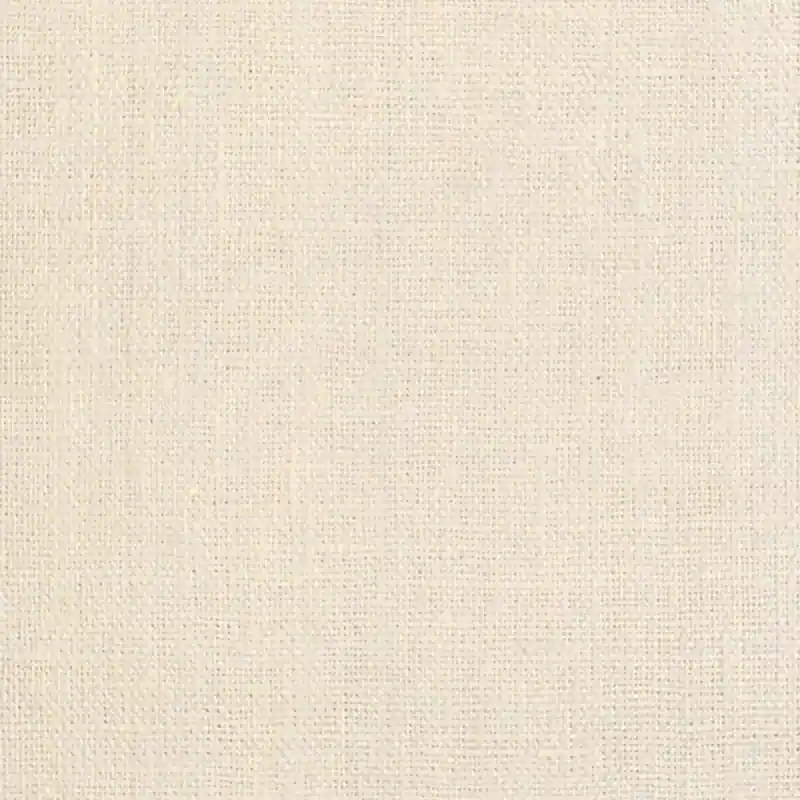 Stoff Gabor Dedar Saisonangebot