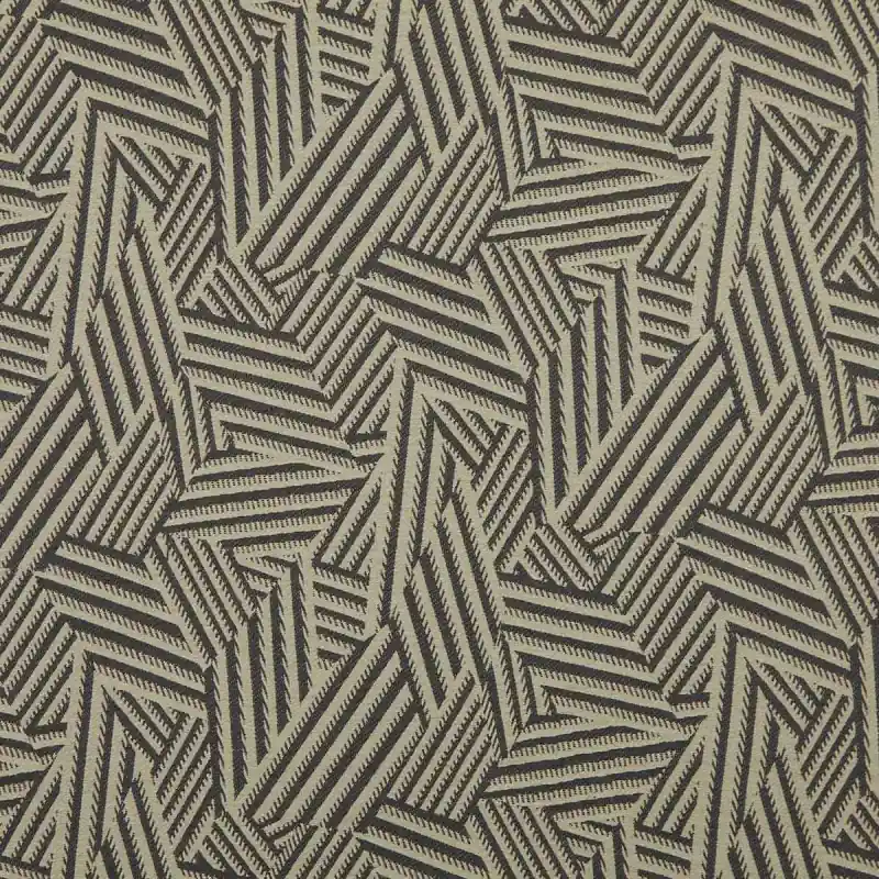Abverkauf Stoff Shadow Stripe Weave Liberty