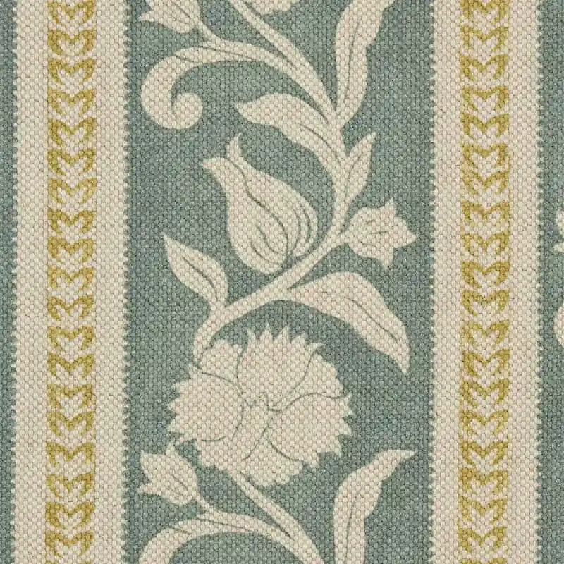 Jetzt Bestellen Stoff Sambourne Stripe Liberty