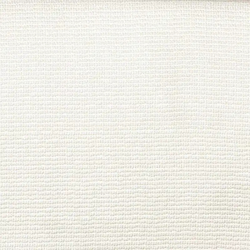 Sichere Zahlung Schleier Sancho Outdoor Casamance