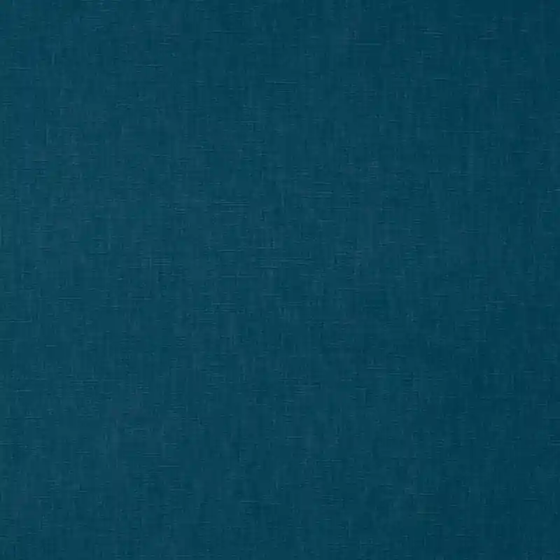 Ausverkauf Stoff Ario Wide Width Harlequin