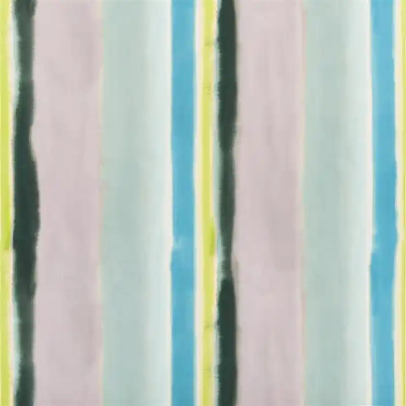 Stoff Cheyne Designers Guild Meistverkauft