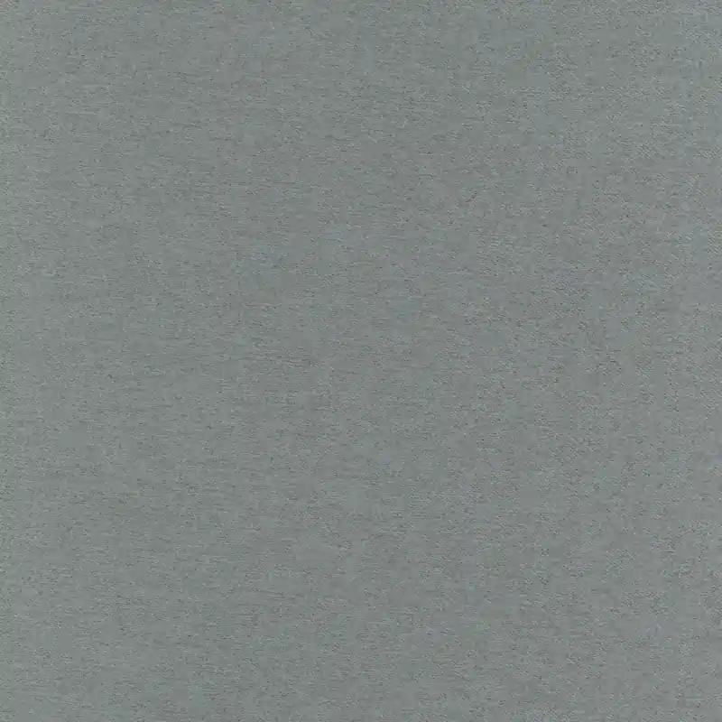 Stoff Barra Casamance Geprüft