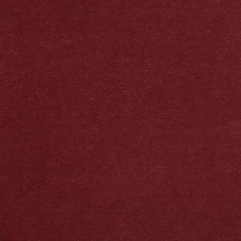 Versand Am Gleichen Tag Samt Colour Box Cole and Son
