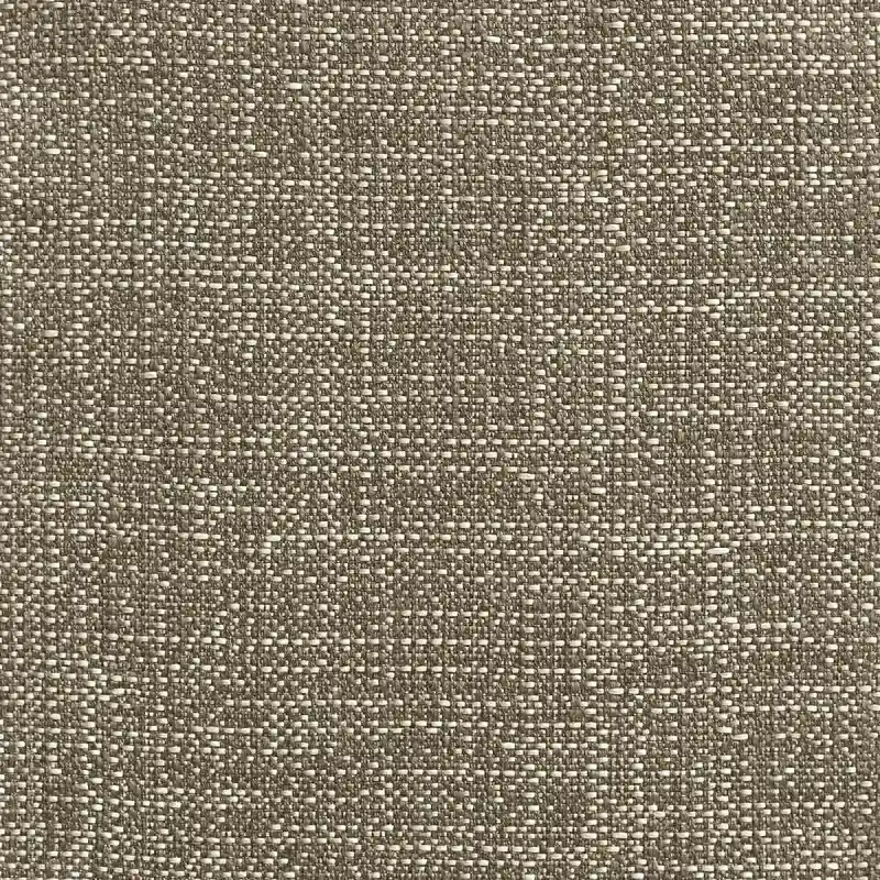 Stoff Sparks Dedar Neu