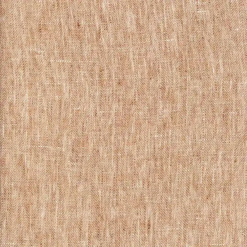 Angebot Voile Campo Casamance