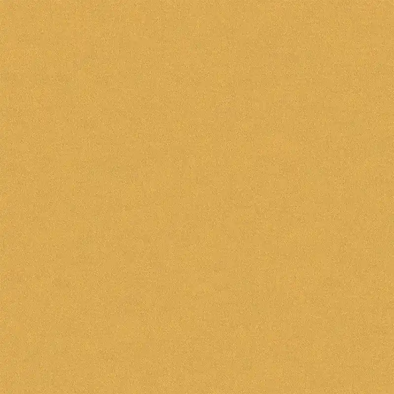 Ponza-Samt Vescom Nur Heute