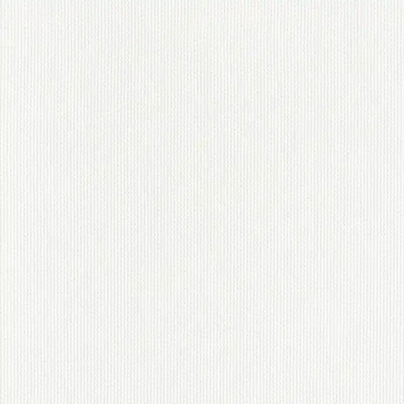 Knallerangebot Schleier Zen Dedar